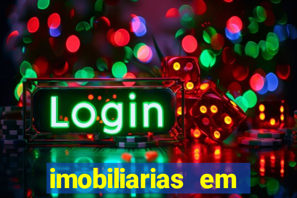 imobiliarias em cruzeiro sp venturelli